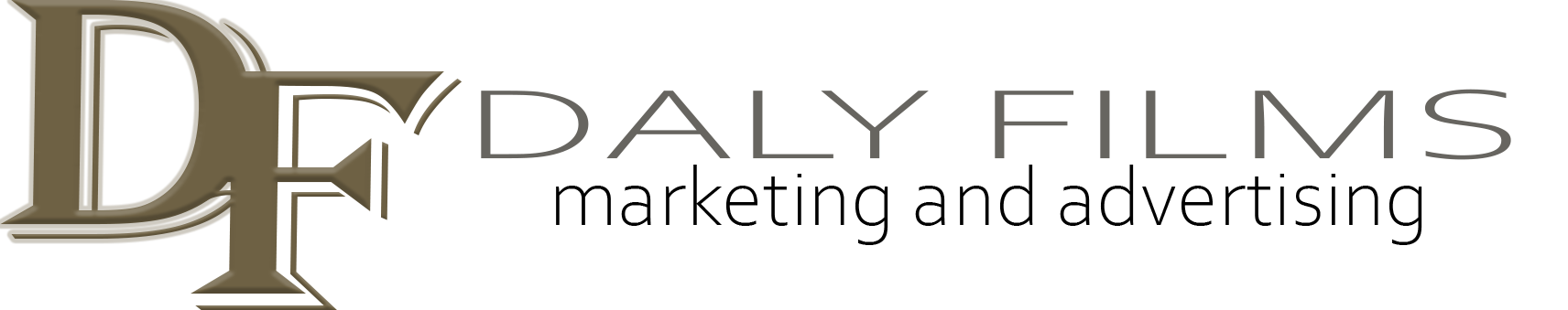 Daly Films